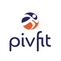pivfit