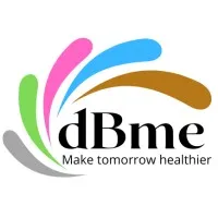 Disease Biology and Molecular Epidemiology Research Group, dBme