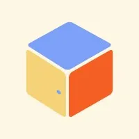 Digital Doorway Digital Doorway