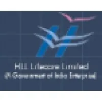 HLL LIFECARE LIMITED
