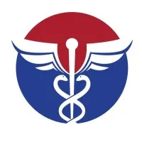 Genetics Institute of America