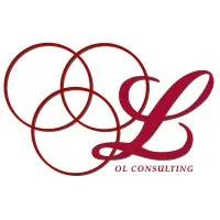 OL CONSULTING CORPORATION OL CONSULTING CORPORATION