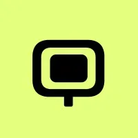 TeqBlaze