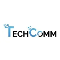 TechComm TechComm