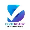 Doneready Digital Media Solutions Doneready Digital Media Solutions