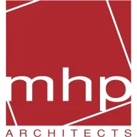 MHP Architects
