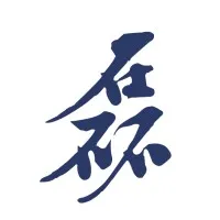 Three Stones Capital