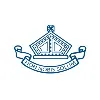 Mosman Church of England Preparatory School Mosman Church of England Preparatory School