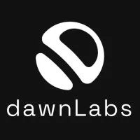 dawnLabs