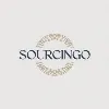 SOURCINGO SOURCINGO