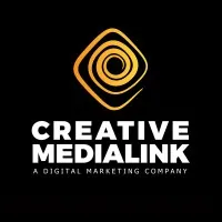 Creative MediaLink