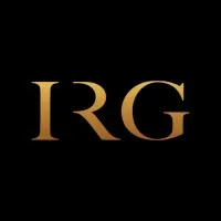 Infrastructure Recruitment Group