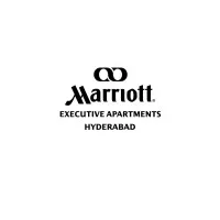 Marriott Executive Apartments Hyderabad