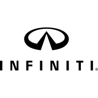 Roswell INFINITI Of North Atlanta