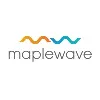 Maplewave