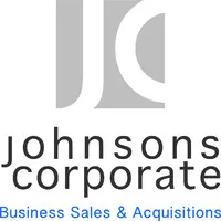 Johnsons Corporate Pty Ltd Johnsons Corporate Pty Ltd