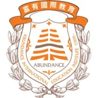 Abundance International Education Institute