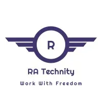 RA Technity RA Technity