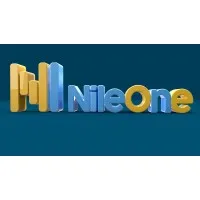 NILEONE PROJECT MANAGEMENT