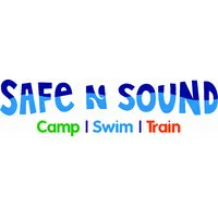 Safe N Sound Swimming Inc
