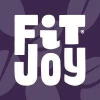 FitJoy