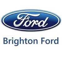 Brighton Ford (Melbourne)