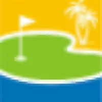 Sea Links Golf & Country Club