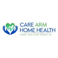 CareArm Home Health