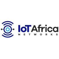 IoT Africa Networks 