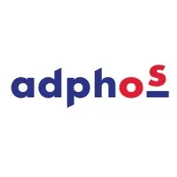 adphos Group email format