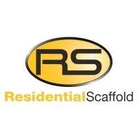 Residential Scaffold Residential Scaffold