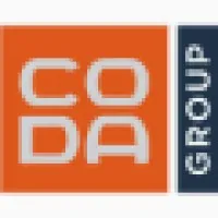 Coda Restaurant Group