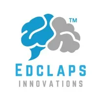 Edclaps