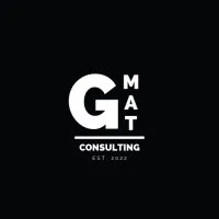 GMAT Consulting