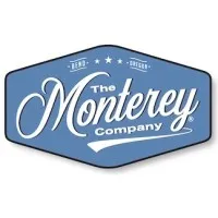 The Monterey Company Inc. The Monterey Company Inc.