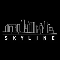 Skyline Solutions