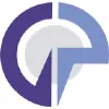Globela