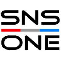 SNS One, Inc. SNS One, Inc.