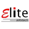 ELITE-INFOTECH ELITE-INFOTECH
