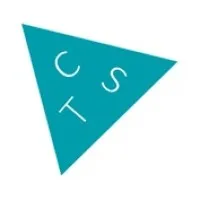 ST Consulting