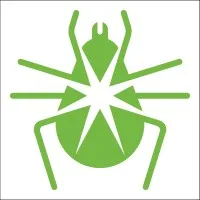 Lyme Laser Centers, Inc.