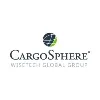 CargoSphere CargoSphere