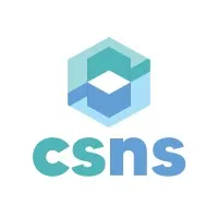 CSNS Relocation Services