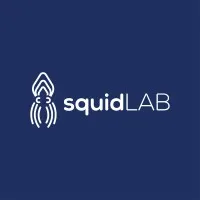 The SQUID Lab The SQUID Lab