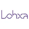 Lohxa Lohxa
