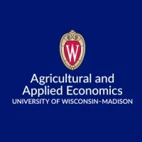 Agricultural & Applied Economics - University of Wisconsin-Madison