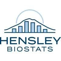 Hensley Biostats