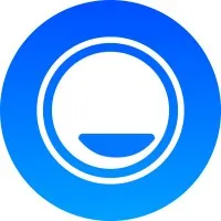 Oceanhoster