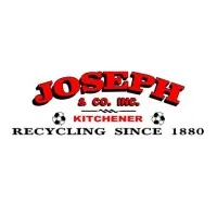 Joseph & Company Inc.
