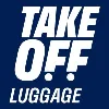 Take OFF Luggage